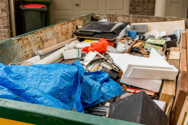 Best Moving and Downsizing Cleanouts  in Satellite Beach, FL
