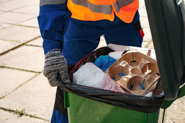 Best Construction Debris Removal  in Satellite Beach, FL