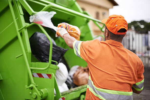 Junk Removal for Events in Satellite Beach, FL