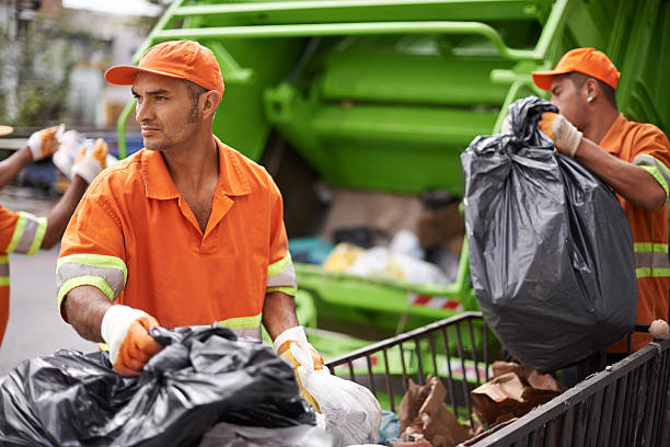 Best Junk Removal for Events  in Satellite Beach, FL